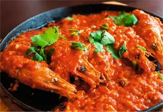 03 Taste the catch of the day