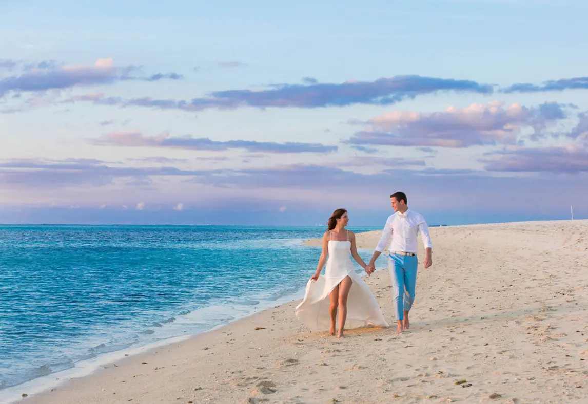 Explore photographer