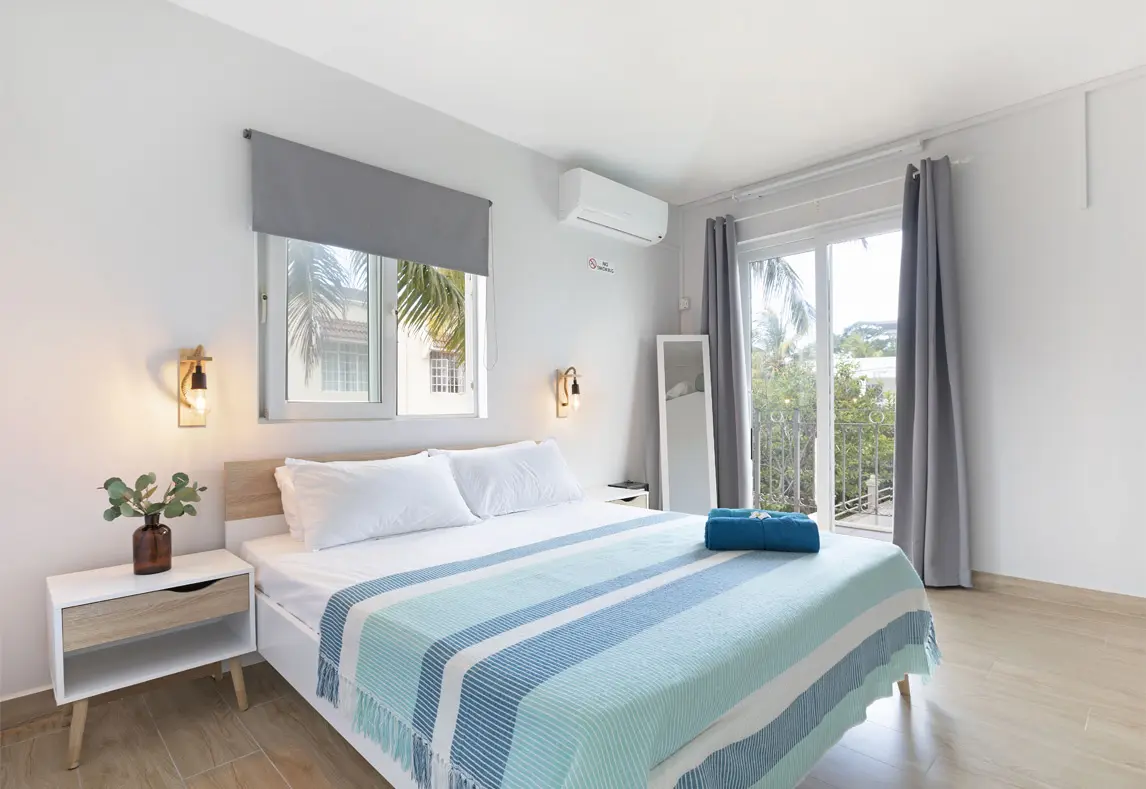 home luxurious holiday apartments img